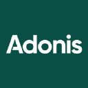 adonis logo