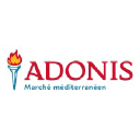 Adonis Group