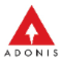 adonisgroup.in