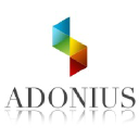 adonius.com