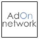 AdOn Network Inc