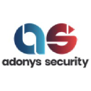 adonys-security.fr