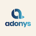 adonys.net