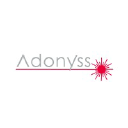 adonyss.com