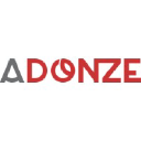 Adonze