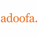 The Adoofa