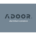 adoor.nl