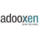 adooxen.com