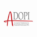 adopi.org.do