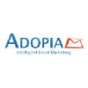 adopia.com