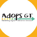 adopsgt.com