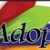 adopsource.org