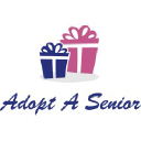 adopt-a-senior.org