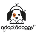 adoptadoggy.com