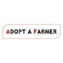 adoptafarmer.org