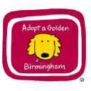 adoptagoldenbirmingham.com