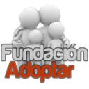 adoptar.org.ar