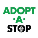 adoptastop.com