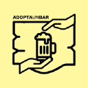 adoptaunbar.com