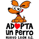 adoptaunperronl.org