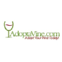 adoptavine.com