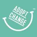 adoptchange.org.au