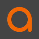 Adoptech