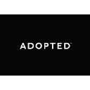 adoptednyc.com