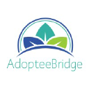 AdopteeBridge