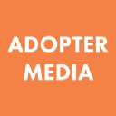 adopter.media