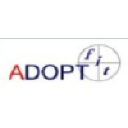 adoptfit.com
