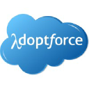 adoptforce.com