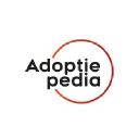 adoptiepedia.nl