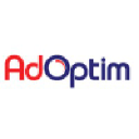 adoptim.com