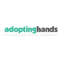 adoptinghands.com