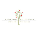 adoptionadvocates.net