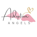 adoptionangels.com