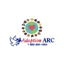 adoptionarc.org