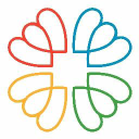 adoption center of illinois at family resource center