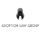 adoptionlawgroup.com