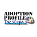 adoptionprofiledesigns.com