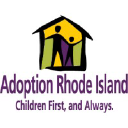 adoptionri.org