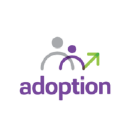 adoptionroutes.co.uk
