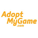 adoptmygame.com