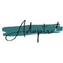 Adoptra LLC
