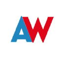 Adopt the Web Website Design and SEO