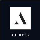 adopusproductions.com