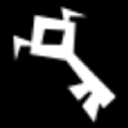 Logo der Brand Ador