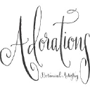 adorations.com