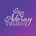 adoray.org